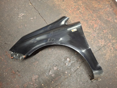 Vauxhall corsa pre facelift - vauxhall,