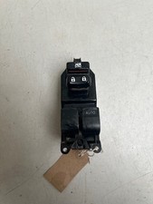 GENUINE TOYOTA YARIS MK3