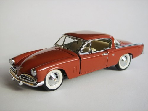 Franklin mint classic cars - franklin,