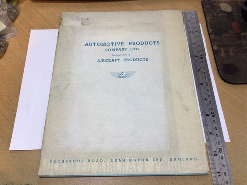 Used lockheed technical - lockheed,