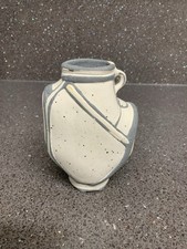 Typo Rare Small Ceramic Golf