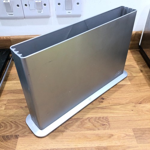 Joseph chopping board - ,