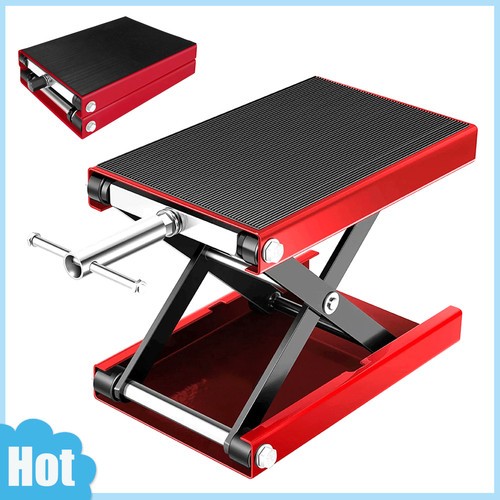 500kg motorbike motorcycle - 500kg,