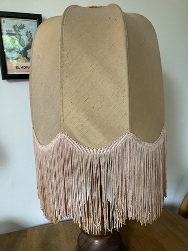 Original 1960s vintage - original,