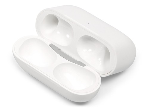 Genuine apple airpods pro - airpods, 1