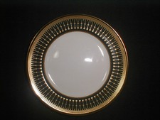 Spode Royal Windsor China