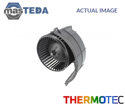 Ddw015tt interior blower fan - blower,