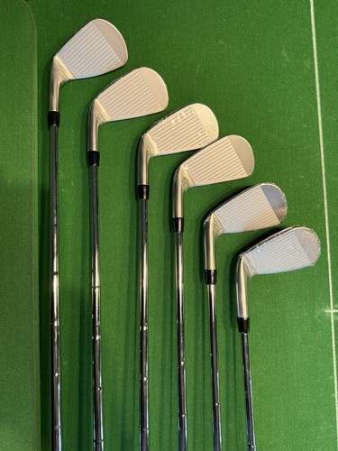 Titleist 150 5 - -, stiff