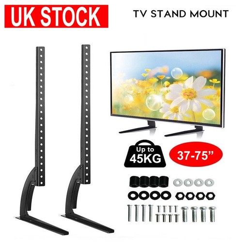 Universal stand legs for - tv,