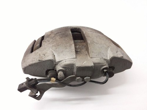 Audi caliper lh left - audi,