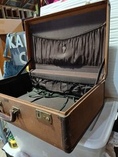 Vintage Taylor's Louisville