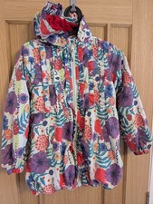 Girls Happy Calegi Floral