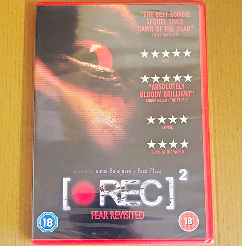 Rec dvd horror - e1,