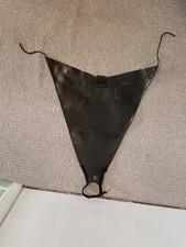 Genuine Flexifoil Buggy SPLASH