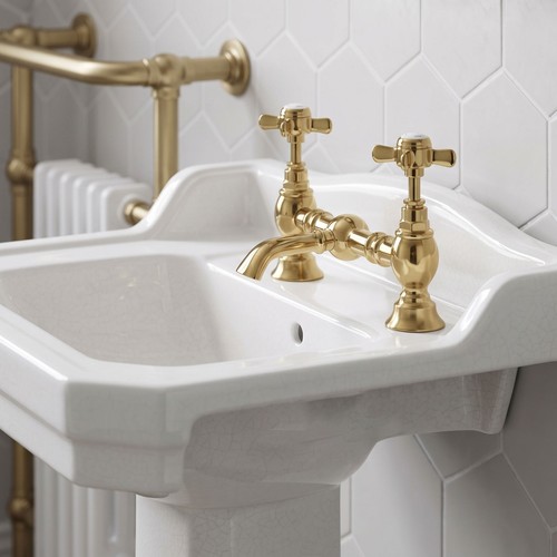 Nuie beaumont traditional - nuie,
