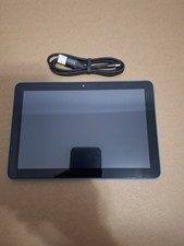 Amazon Kindle Fire HD 8 (10th