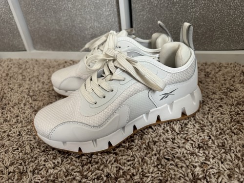 Reebok zig dynamica - reebok,