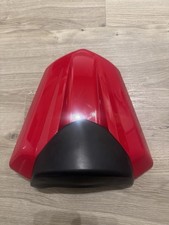 HONDA CBR1000RR 2020-2023 SP