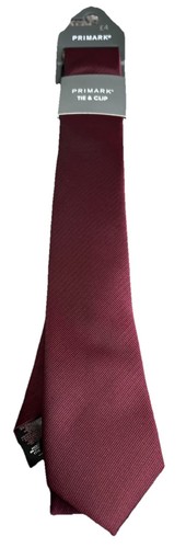 Mens burgundy striped - mens,