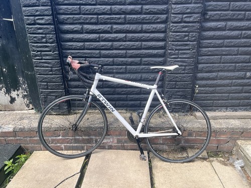 Btwin triban 300 - triban,