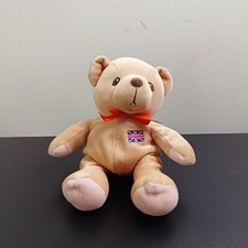 Cherished Teddies United