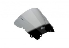 Yamaha YZF-R6  98-2002