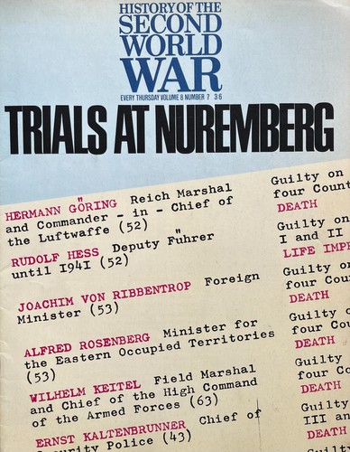 Purnell history the second - of,
