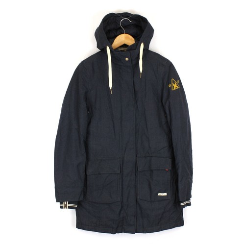 Gaastra women jacket - gaastra,