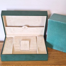 ROLEX Day Date Masterpiece