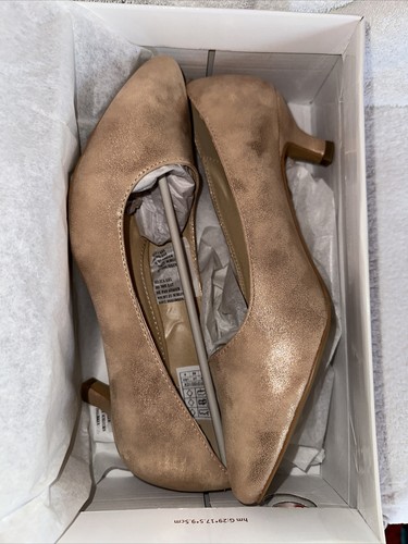 Bnib womens damart - bnib,