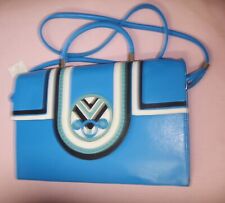 HOLLY FULTON for RADLEY Blue