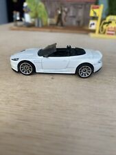 Mattel Matchbox Aston Martin DBS Volante 2011 Loose No Package Thailand