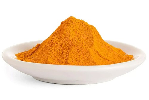 Turmeric powder tumeric - turmeric, ground