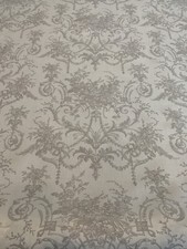 Laura ashley fabric material - ashley,