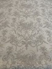 Laura Ashley Fabric Material