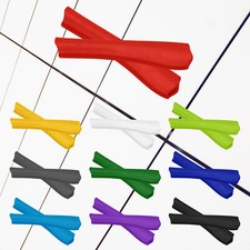 Replacement Earsocks Pieces