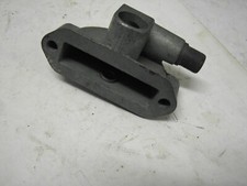 ORIGINAL VILLIERS 31C, 2/3L