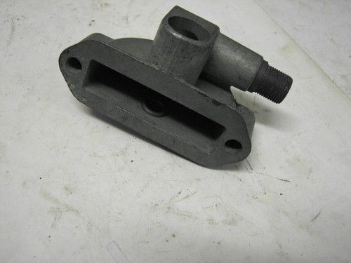 Original villiers 31c 3l - original,