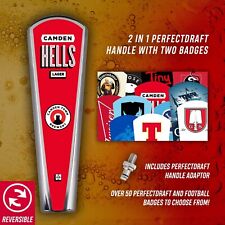 PerfectDraft Original polished