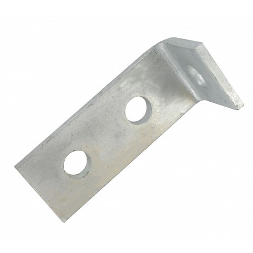 Unistrut angled bracket - unistrut,