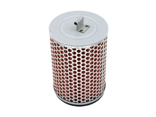 8709 air filter - 8709, for
