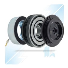 A/C Compressor Clutch for BMW