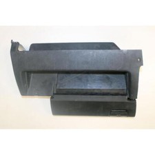 GLOVE COMPARTMENT BMW SERIE 3