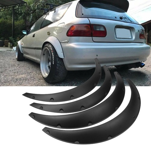 For honda civic - for, wheel