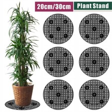 Pcs plant level pot elevator - pcs,