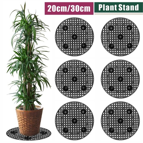 Pcs plant level pot elevator - 6,