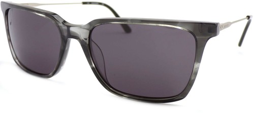 Calvin klein sunglasses - calvin,