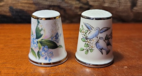 Vtg royal worcester - vtg, +