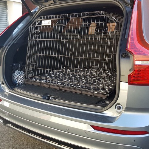 Pet world volvo xc60 suv - |,
