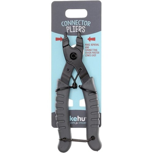 Bikehut connector pliers for - bikehut,